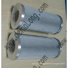 MP FILTER CU630A03N ON SALE